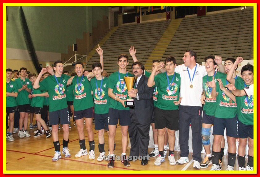 140501 Volley3 538_tn.jpg